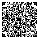 QR код "Секонд-хенд"