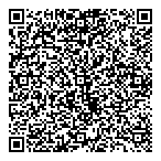 QR код "Планета секонд-хенд"