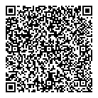 QR код "Секонд-Хенд"