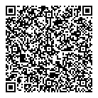 QR код "Гардеробчик"