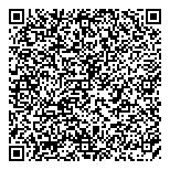 QR код "Планета секонд-хенд"