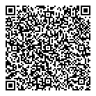 QR код "Одежда из Европы"