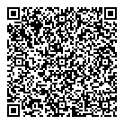 QR код "Планета секонд-хенд"