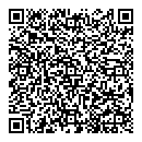 QR код "Kari"