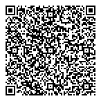 QR код "Promoda"