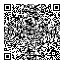 QR код "Jenavi"