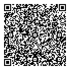 QR код "Accessorize"
