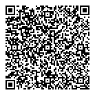 QR код "Сорока"