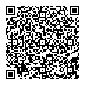 QR код "Sinsay"