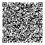 QR код "Marmalato"