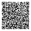 QR код "LuLu"