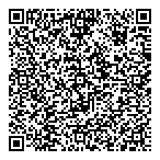 QR код "Milady"