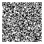 QR код "Мир Красок"