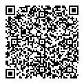 QR код "MissiMi"