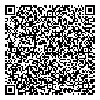 QR код "Находка"