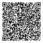 QR код "Kari"