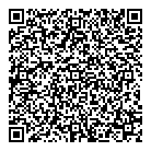 QR код "Women's secret"