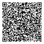 QR код "Шелковый Каприз"