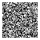 QR код "Bijoux Land"