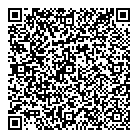 QR код "BIS"