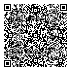 QR код "Jenavi"