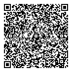 QR код "Marmalato"