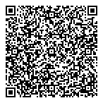 QR код "Lady collection"