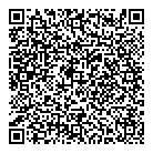 QR код "Pur pur"