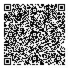 QR код "Jenavi"