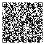 QR код "Marmalato"