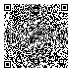 QR код "Lady collection"