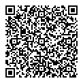 QR код "Pur pur"