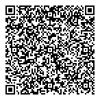 QR код "Рус-Шуз"