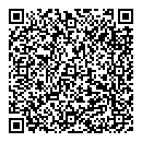 QR код "Элегант"