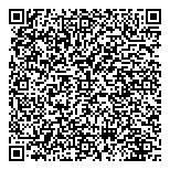 QR код "Мир Красок"