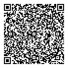 QR код "Детская мода"