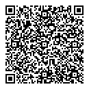 QR код "Комфорт"