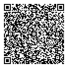 QR код "Hand Made"