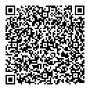 QR код "Сапожок"