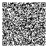 QR код "Башмак"