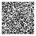 QR код "Мир Красок"