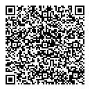 QR код "Милан"