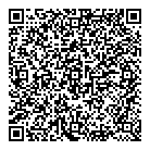 QR код "Сапожникъ"
