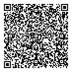 QR код "Башмак"