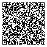 QR код "КОТ в САПОГАХ"