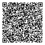 QR код "КОТ в САПОГАХ"