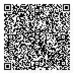 QR код "Lale Antilop"
