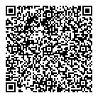 QR код "Марика"