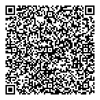QR код "Промошапка"