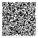 QR код "Магазин"